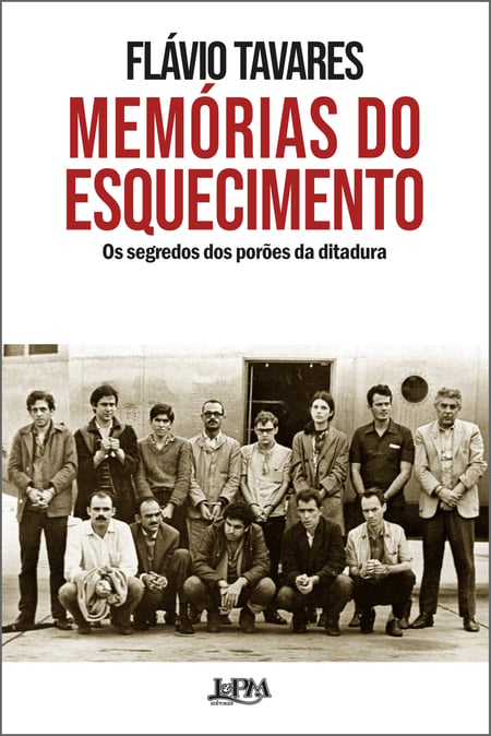 media/pim/57_metadata-image-66842552.jpeg