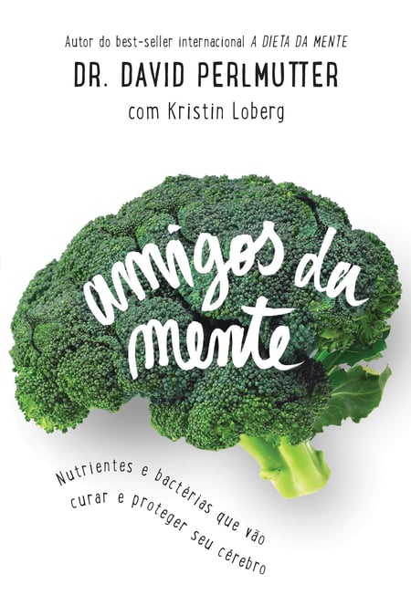 media/pim/57_metadata-image-66844302.jpeg