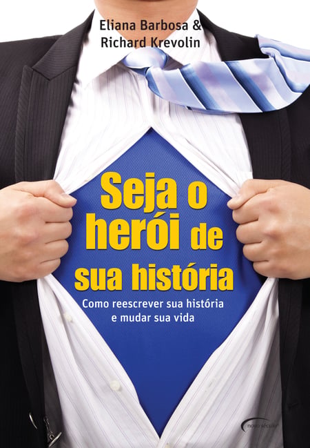 media/pim/57_metadata-image-66846553.jpeg