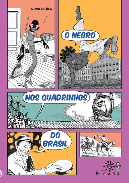 media/pim/57_metadata-image-67014928.jpeg
