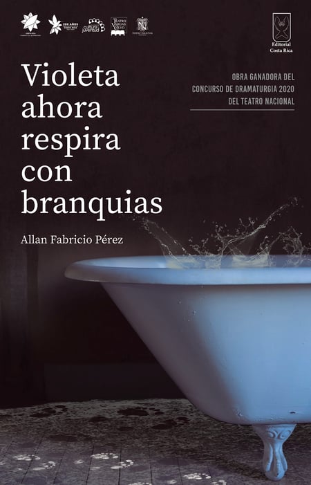 media/pim/57_metadata-image-67185356.jpeg