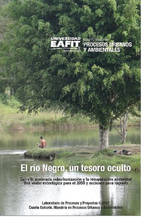 media/pim/57_metadata-image-67185700.jpeg