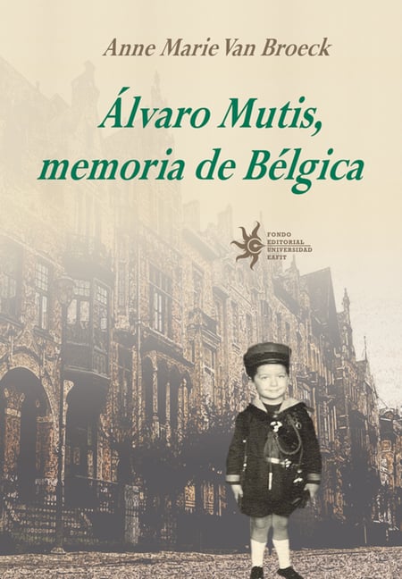 media/pim/57_metadata-image-67189068.jpeg