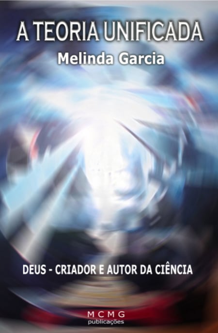 media/pim/57_metadata-image-67195915.jpeg