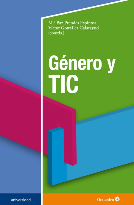 media/pim/57_metadata-image-67232441.jpeg