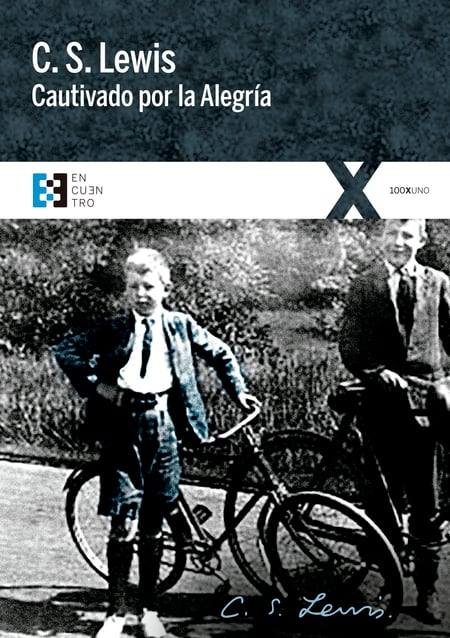 media/pim/57_metadata-image-67235190.jpeg