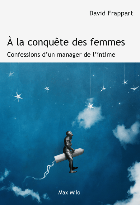 media/pim/57_metadata-image-69742237.png