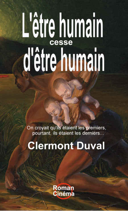media/pim/57_metadata-image-7902415.png