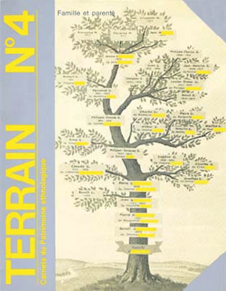 media/pim/57_metadata-image-8006423.png