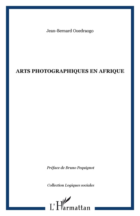 media/pim/57_metadata-image-8131721.jpeg