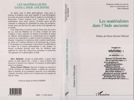 media/pim/57_metadata-image-8136366.jpeg