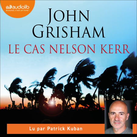 media/pim/57_standalone-image-1347809.jpg