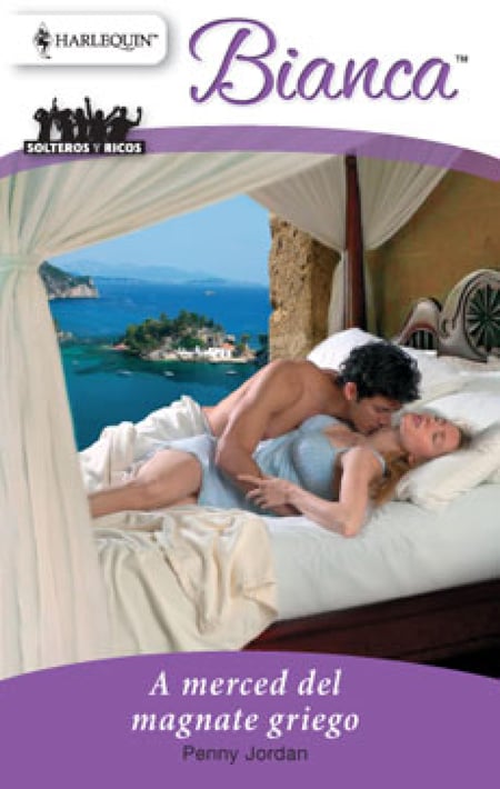 media/pim/57_standalone-image-1682703.jpg