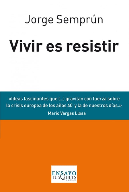 media/pim/57_standalone-image-1686229.jpg