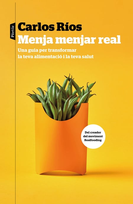 media/pim/57_standalone-image-1705750.jpg
