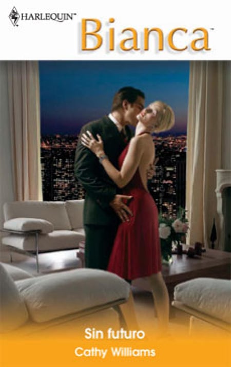 media/pim/57_standalone-image-1714395.jpg