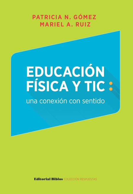 media/pim/57_standalone-image-1750254.jpg