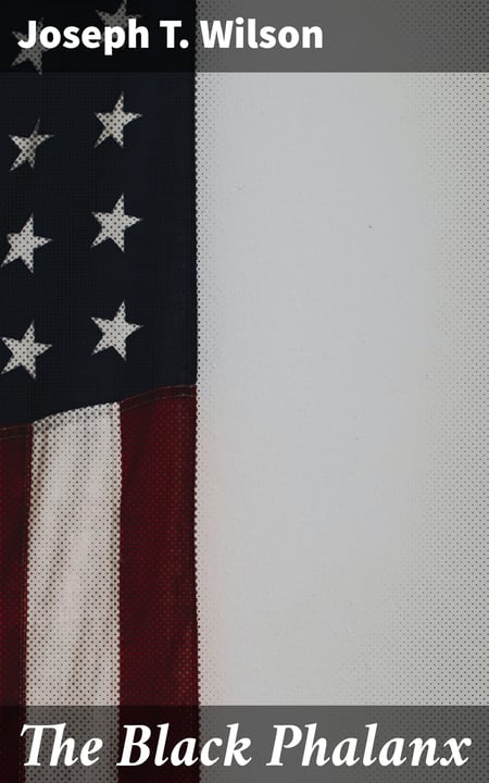 media/pim/57_standalone-image-1863562.jpg