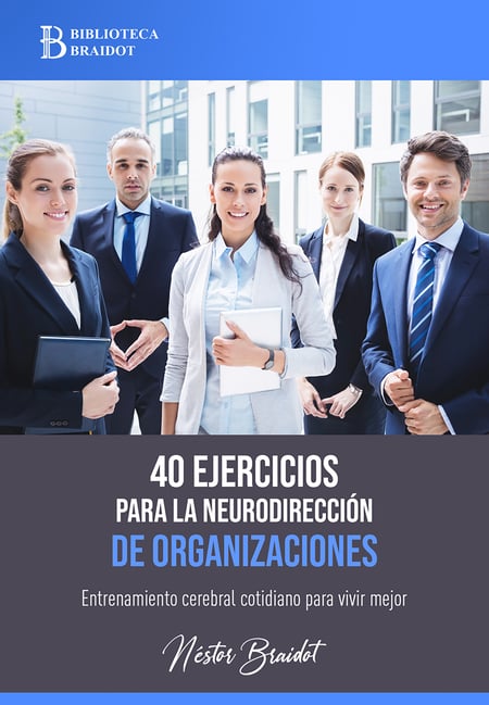 media/pim/57_standalone-image-1899735.jpg