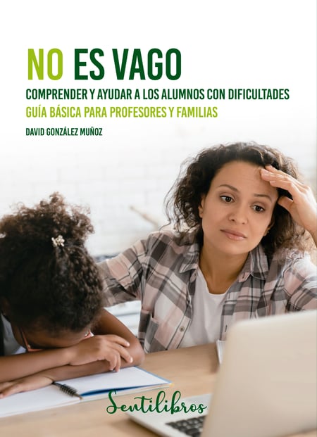 media/pim/57_standalone-image-1917480.jpg