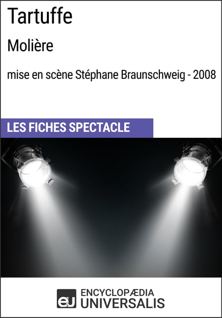 media/pim/57_standalone-image-64382.jpg