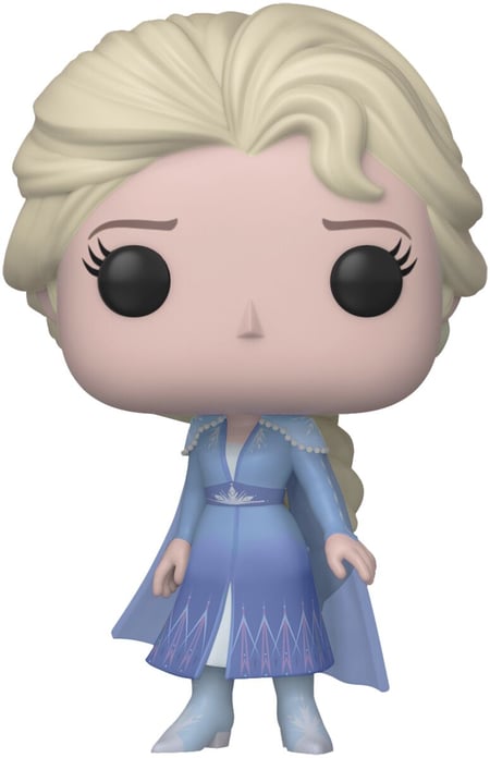 media/pim/581-elsa-reine-des-neiges-2-disney-funko-0889698408844_0.jpg