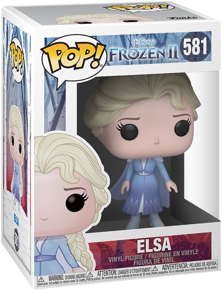 media/pim/581-elsa-reine-des-neiges-2-disney-funko-0889698408844_1.jpg