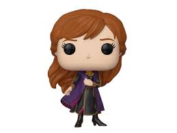 media/pim/582-anna-la-reine-des-neiges-2-disney-funko-0889698408868_1.jpg