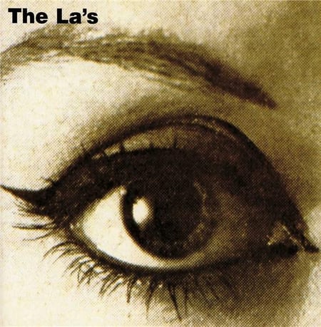 media/pim/582126_image_type_product_shot_UNIVERSAL_MUSIC_1_FR