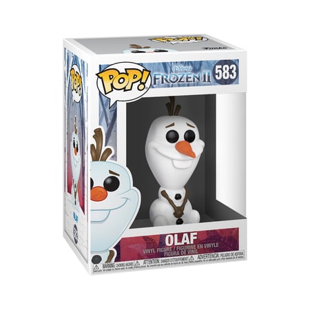 media/pim/583-olaf-la-reine-des-nieges-2-disney-funko-0889698408950_1.jpg