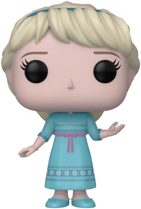 media/pim/588-elsa-jeune-reine-des-neiges-2-disney-funko-0889698408882_0.jpg