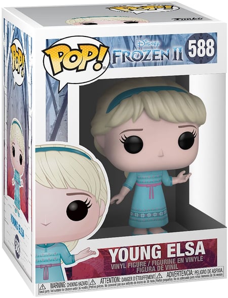 media/pim/588-elsa-jeune-reine-des-neiges-2-disney-funko-0889698408882_1.jpg