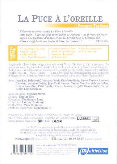 media/pim/589153_4gzuk7ug_2