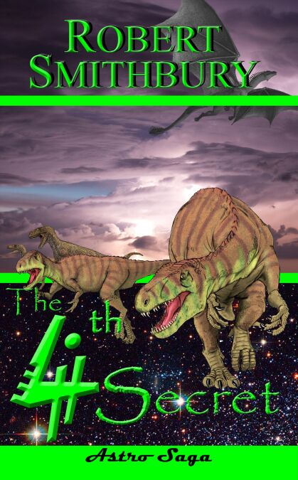 media/pim/58_045b2f7b-1fff-40d5-9da5-e63ba0210fb3.jpeg