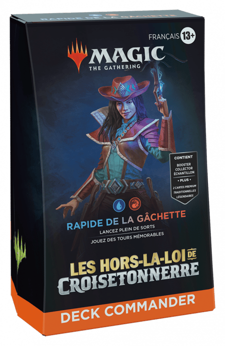 media/pim/58_10467800_2_10_FR.png