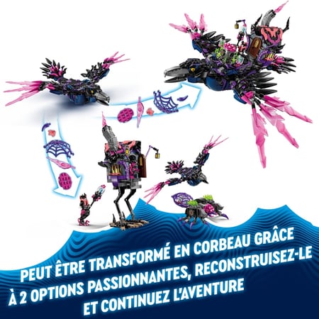 media/pim/58_10556016_8_30_FR.jpg