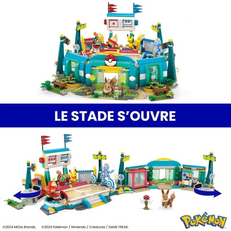 media/pim/58_10613810_2_40_FR.jpg