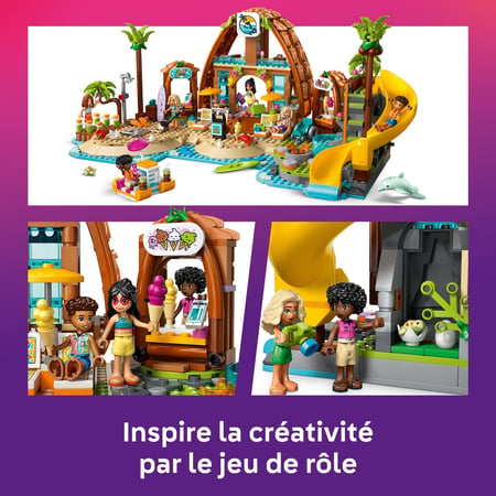 media/pim/58_11884133_8_30_FR.jpg