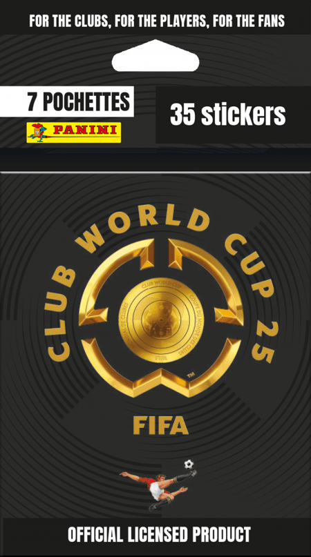 media/pim/58_12162306_3_60_FR.png