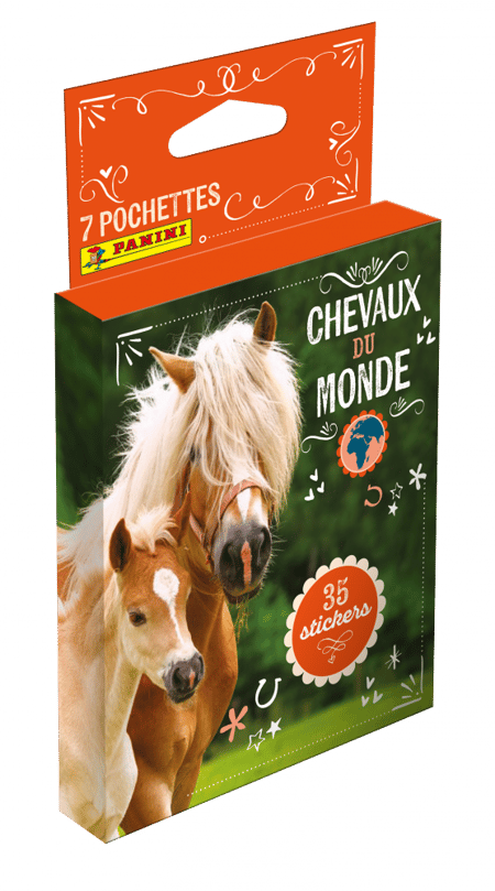 media/pim/58_12207150_3_60_FR.png