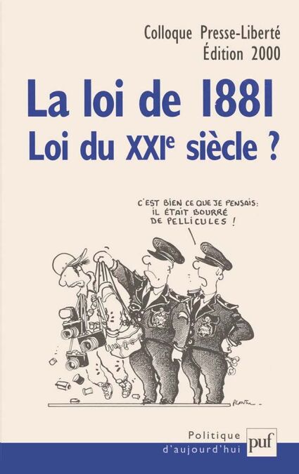 media/pim/58_1f57af23-c81d-4296-a5c2-f35b5f3984c4.jpeg