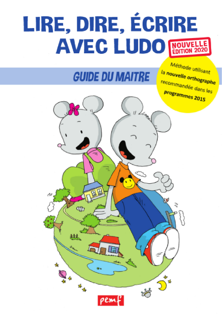media/pim/58_201f0ae4-2ec9-4583-a839-801d80c3560c.jpeg