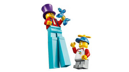 media/pim/58_219609_6_30_FR.png
