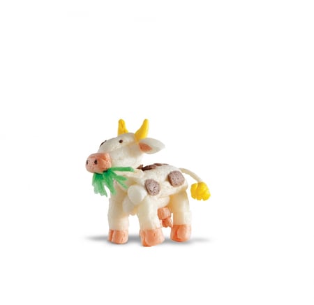 media/pim/58_244571_4_40_FR.JPG