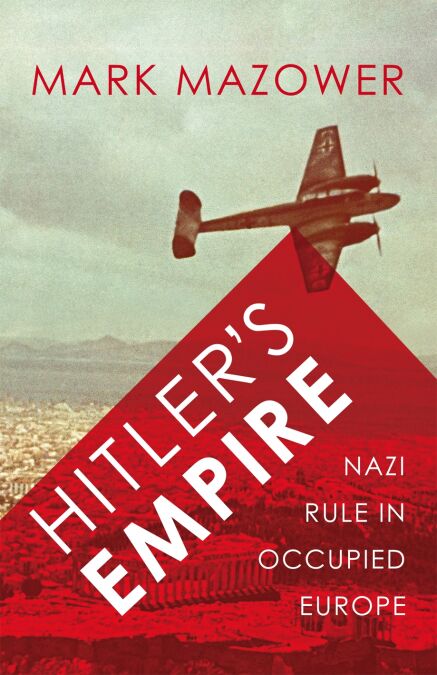 media/pim/58_283d8e2e-e9de-4e7e-95fd-ec741d3b00d9.jpeg