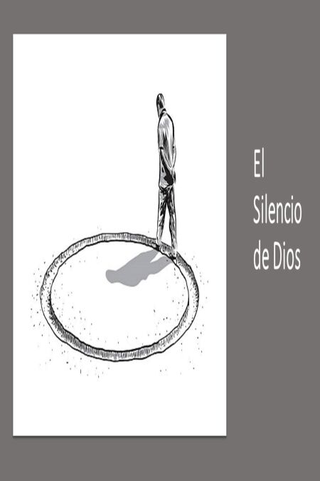 media/pim/58_286cb31d-d929-4b8f-8482-64c7b39c4a87.jpeg