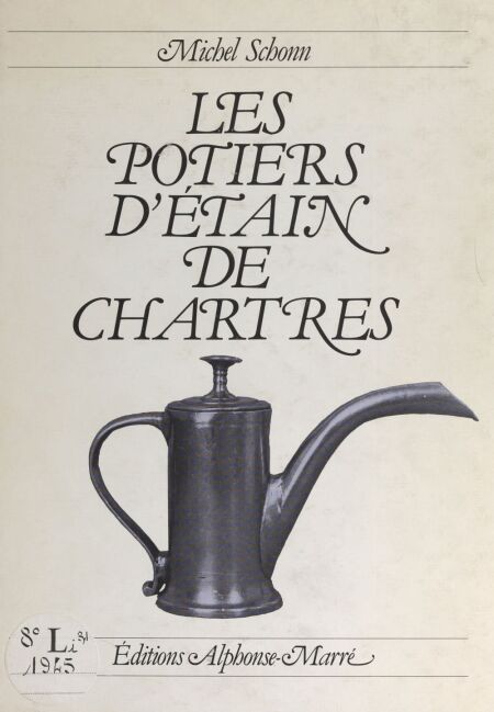 media/pim/58_28cb30fb-21f3-4638-873a-f0e4e155dc36.jpeg