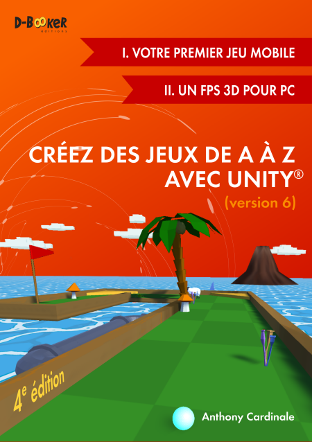 media/pim/58_2cf08fb3-47bb-4472-a244-c8aa0eed610b.jpeg
