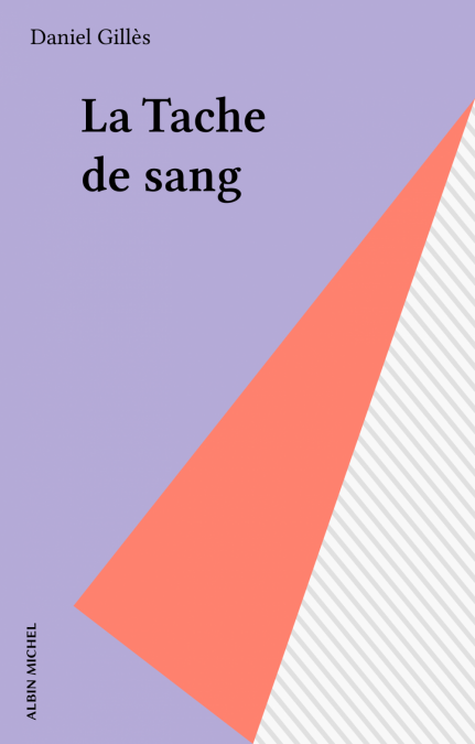 media/pim/58_2d76da7f-ae5a-4cb2-a80f-cc4eac86e508.jpeg