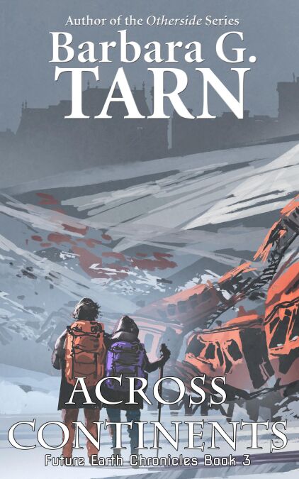 media/pim/58_2eb6da41-da32-4790-b4b8-6a388343f0f3.jpeg